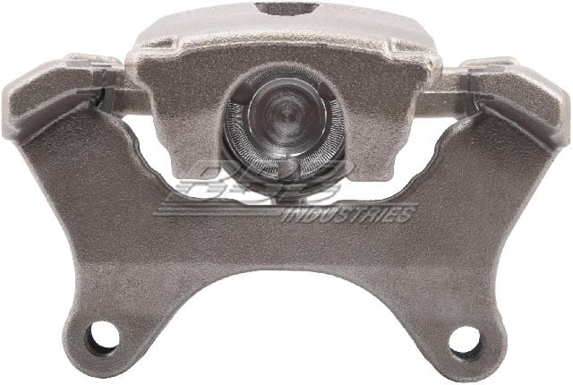 2015-2019 Ford F-150 Disc Brake Caliper - Rear Right (BBB Industries)