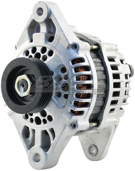 1991-1993 Nissan NX Alternator (BBB Industries)