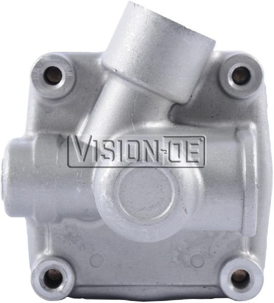 1983-1991 Volkswagen Vanagon Power Steering Pump (BBB Industries)