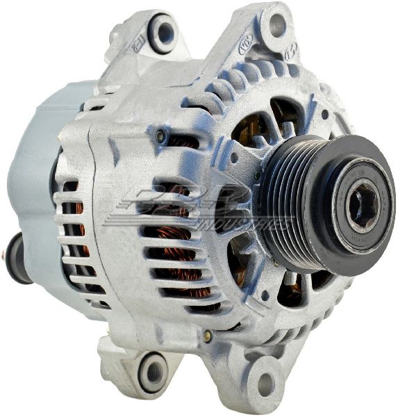 2006-2009 Kia Optima Alternator (BBB Industries)
