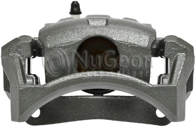 2011-2019 Ford Fiesta Disc Brake Caliper - Front Right (BBB Industries)