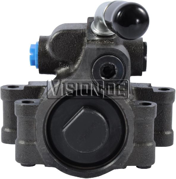 2008-2010 Ford F-250 Super Duty Power Steering Pump (BBB Industries)