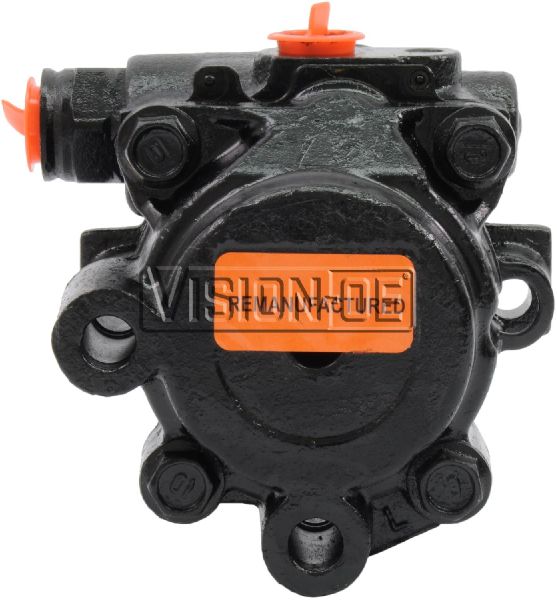 2001-2005 Lexus IS300 Power Steering Pump (BBB Industries)