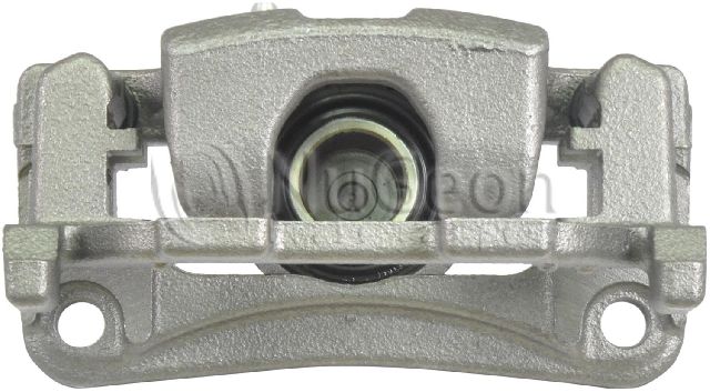2009-2019 Nissan Maxima Disc Brake Caliper - Rear Right (BBB Industries)