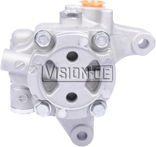 2004-2005 Acura TSX Power Steering Pump (BBB Industries)