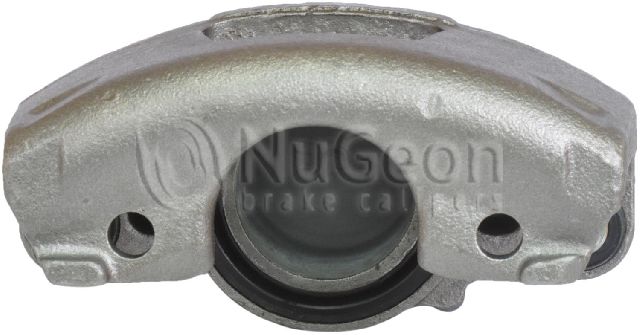 1994-1996 Cadillac Eldorado Disc Brake Caliper - Front Left (BBB Industries)