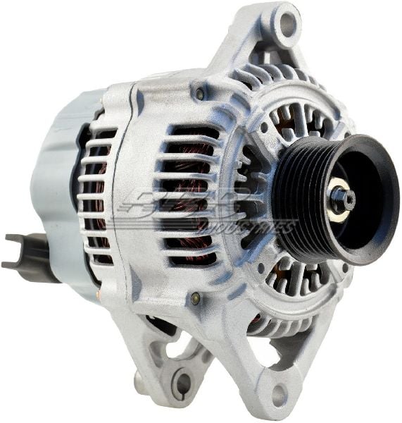 1999-2000 Dodge Durango Alternator (BBB Industries)