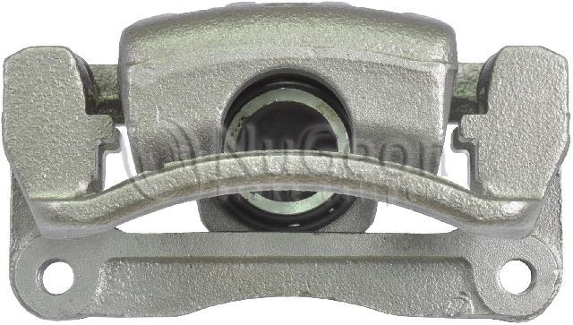 2007-2017 Chevrolet Equinox Disc Brake Caliper - Rear Left (BBB Industries)