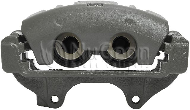 2005-2011 Chrysler 300 Disc Brake Caliper - Front Left or Front Right (BBB Industries)