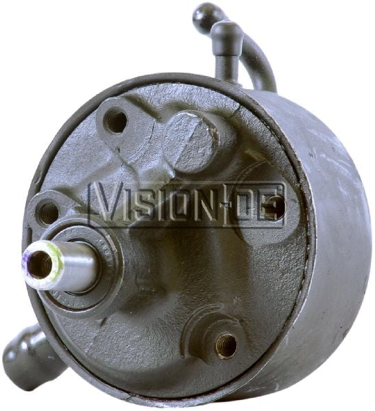 1982-1991 GMC Jimmy Power Steering Pump (BBB Industries)