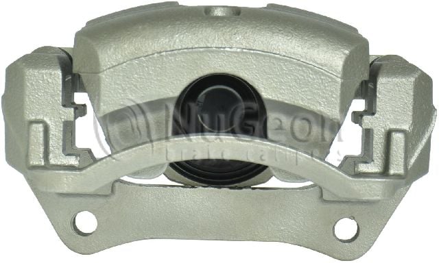 2018-2023 Chevrolet Equinox Disc Brake Caliper - Front Right (BBB Industries)