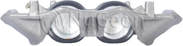 1980-1985 Ford E-350 Econoline Disc Brake Caliper - Front Right (BBB Industries)