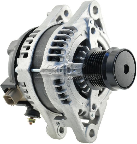2007-2017 Toyota Camry Alternator (BBB Industries)
