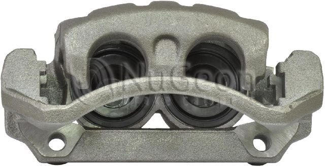 2003-2004 Dodge Dakota Disc Brake Caliper - Front Left (BBB Industries)