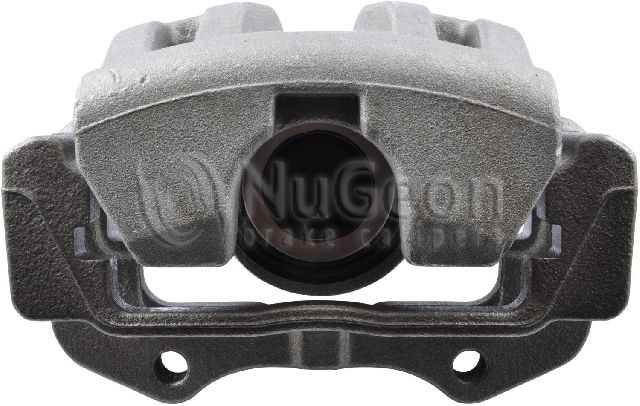 2012-2023 Chrysler 300 Disc Brake Caliper - Front Left or Front Right (BBB Industries)