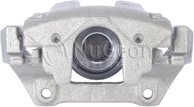 1999-2006 Volvo S80 Disc Brake Caliper - Rear Right (BBB Industries)