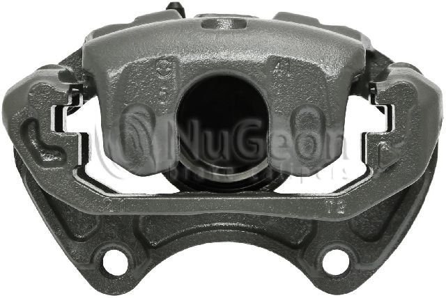 2002-2004 INFINITI I35 Disc Brake Caliper - Front Right (BBB Industries)