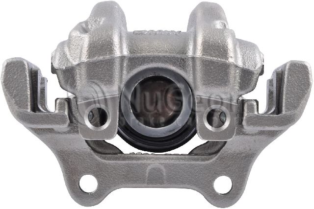 2014-2016 BMW 428i Disc Brake Caliper - Rear Right (BBB Industries)
