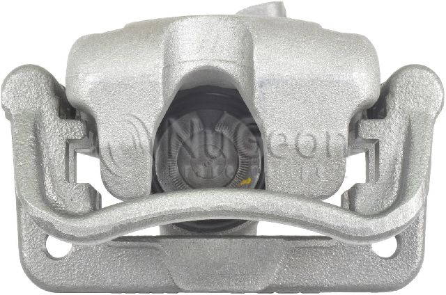 2010 Buick Allure Disc Brake Caliper - Rear Left (BBB Industries)