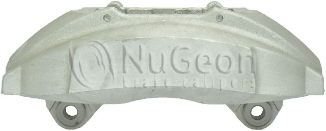 2008-2016 Lexus LS600h Disc Brake Caliper - Front Left (BBB Industries)