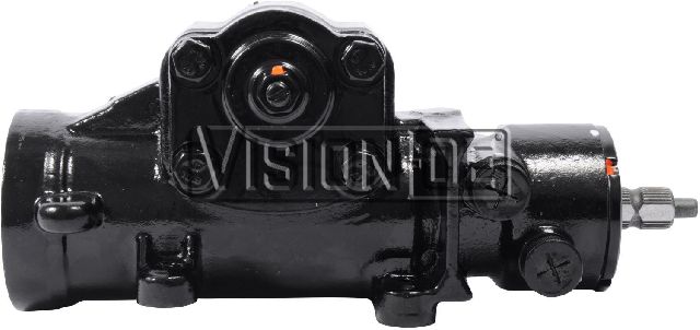 1964-1976 Chevrolet Malibu Steering Gear (BBB Industries)
