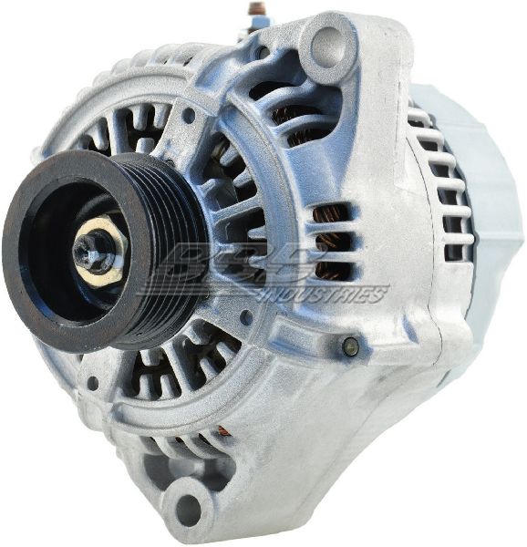 1993-1998 Toyota Supra Alternator (BBB Industries)