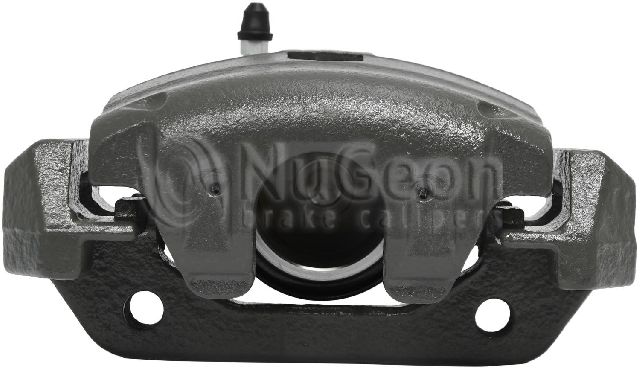 2001-2006 Mazda Tribute Disc Brake Caliper - Front Right (BBB Industries)