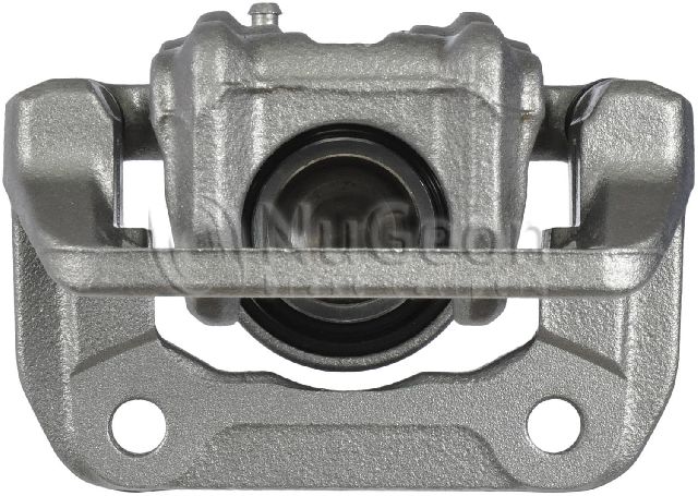 2007-2012 Honda CR-V Disc Brake Caliper - Rear Left (BBB Industries)