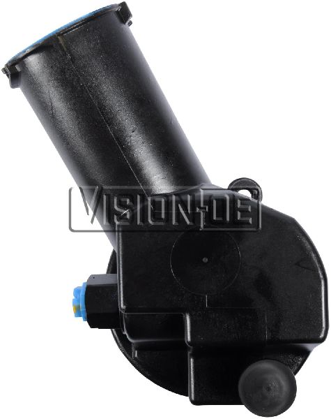 1986-1989 Ford Taurus Power Steering Pump (BBB Industries)
