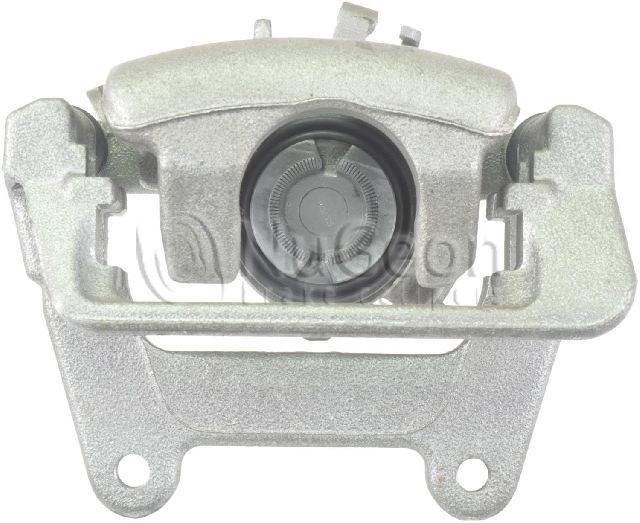 2005-2009 Audi A4 Disc Brake Caliper - Rear Right (BBB Industries)