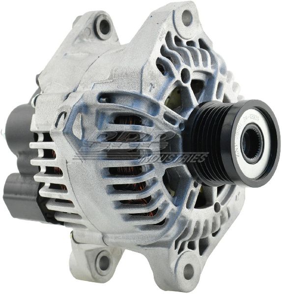 2006-2010 Kia Optima Alternator (BBB Industries)