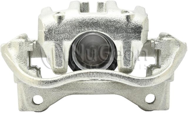 2014-2021 Ram ProMaster 3500 Disc Brake Caliper - Rear Left (BBB Industries)