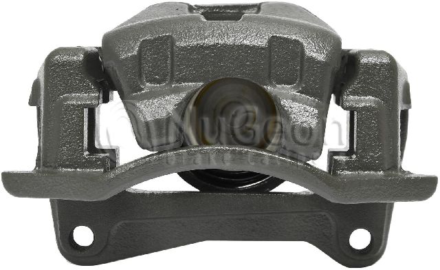 2005-2010 Scion tC Disc Brake Caliper - Front Right (BBB Industries)