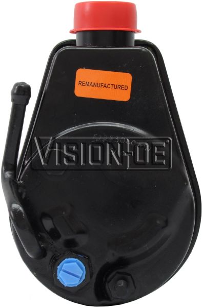 1975-1979 Buick Century Power Steering Pump (BBB Industries)