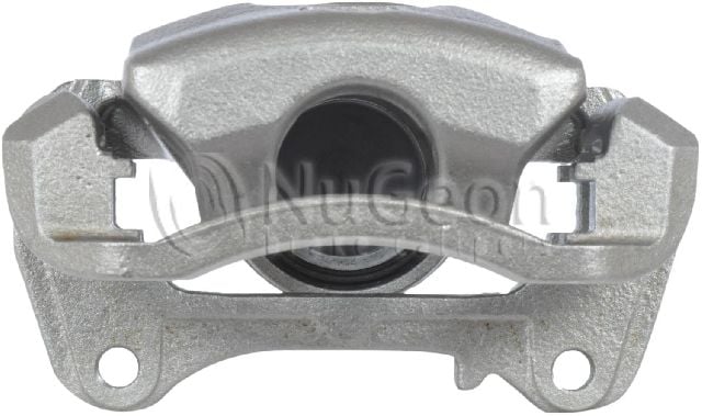 2007-2010 Pontiac G5 Disc Brake Caliper - Front Right (BBB Industries)
