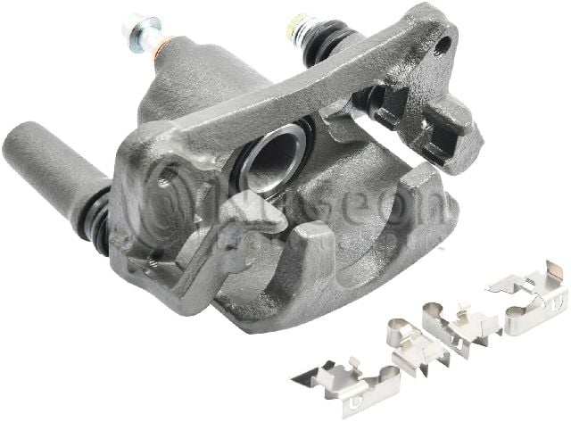 1997-1999 Lexus ES300 Disc Brake Caliper - Rear Right (BBB Industries)