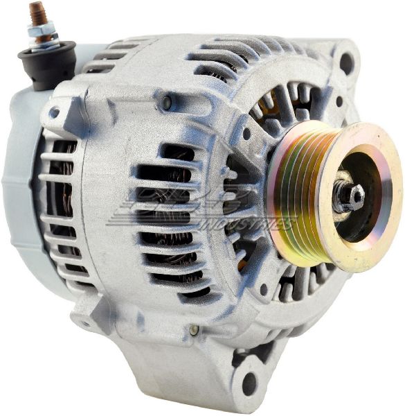 1993-1994 Lexus LS400 Alternator (BBB Industries)