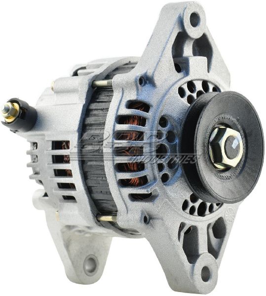 1994 Nissan D21 Alternator (BBB Industries)