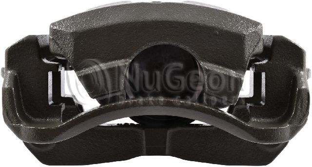2002-2006 Toyota Camry Disc Brake Caliper - Front Right (BBB Industries)