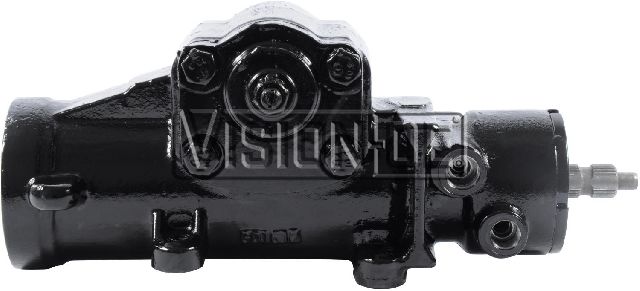 1980-1983 Jeep Cherokee Steering Gear (BBB Industries)