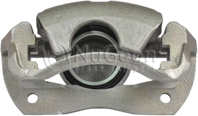 2006-2018 Toyota RAV4 Disc Brake Caliper - Front Left (BBB Industries)