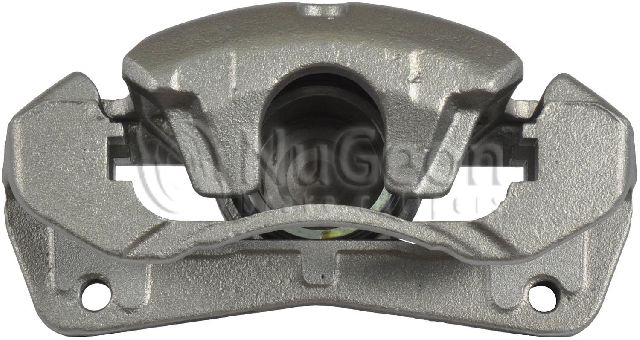 2001-2005 Dodge Stratus Disc Brake Caliper - Front Right (BBB Industries)