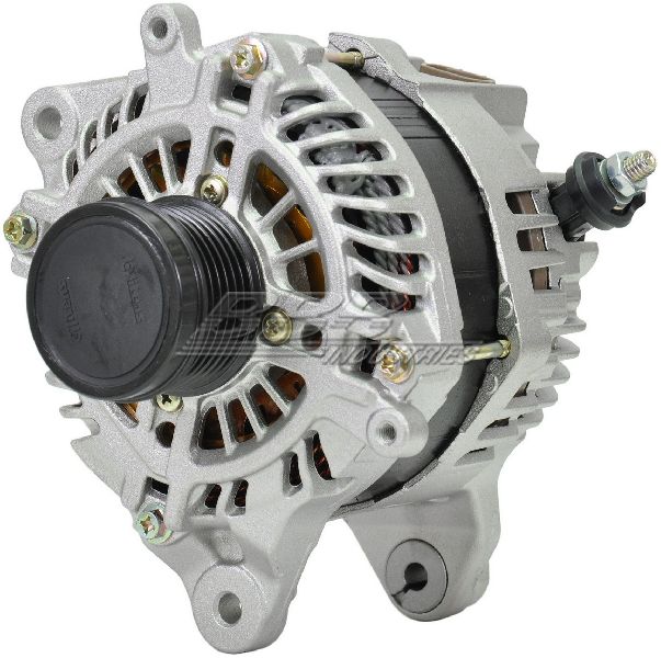 2015 Subaru XV Crosstrek Alternator (BBB Industries)