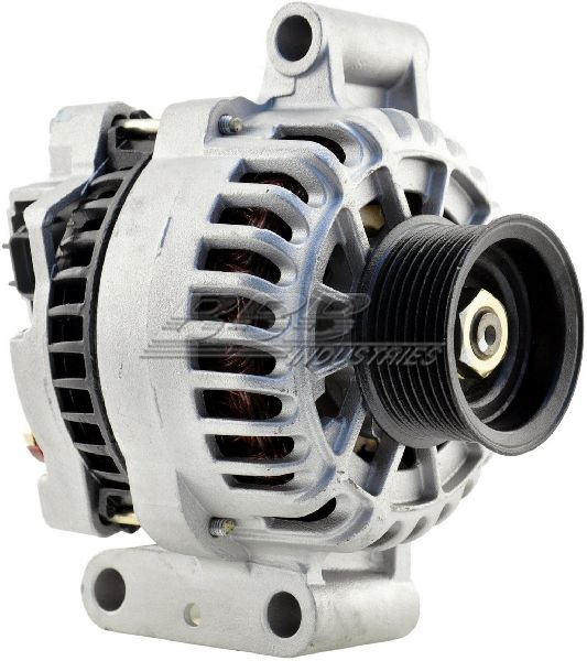 1999-2003 Ford E-350 Super Duty Alternator (BBB Industries)