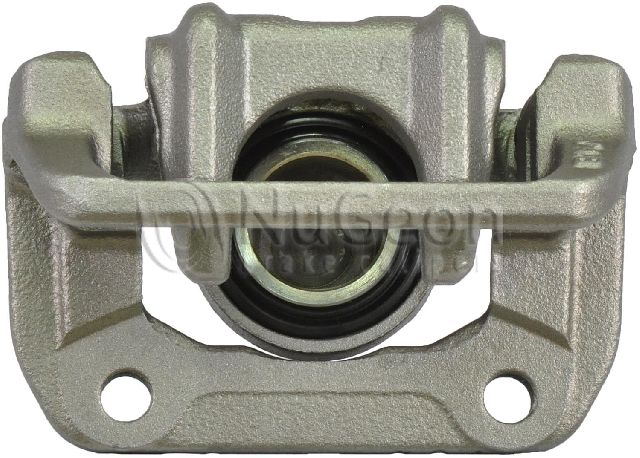 2007-2012 Honda CR-V Disc Brake Caliper - Rear Right (BBB Industries)