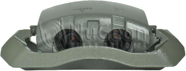 2005-2016 Ford F-550 Super Duty Disc Brake Caliper - Front Left or Rear Left (BBB Industries)