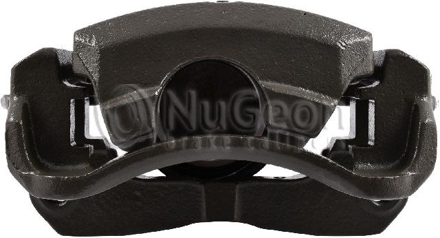 2002-2006 Toyota Camry Disc Brake Caliper - Front Left (BBB Industries)