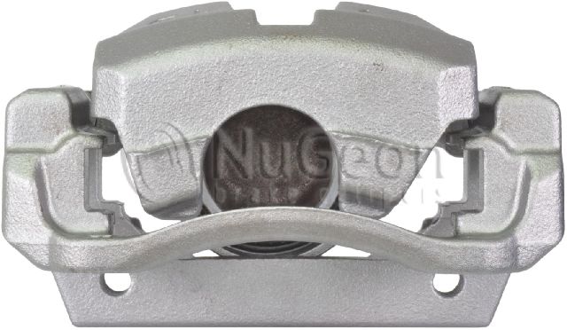 2009-2015 Lexus IS250 Disc Brake Caliper - Front Left (BBB Industries)