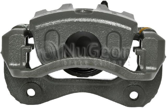 2003-2006 Kia Optima Disc Brake Caliper - Front Left (BBB Industries)