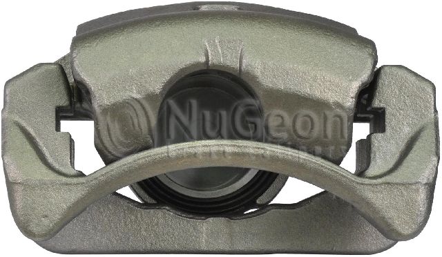 1999-2004 Honda Odyssey Disc Brake Caliper - Front Left (BBB Industries)